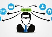 توضیحات پلیس فتا درباره اختلال در شبکه اینترنت کشور + هشدار
