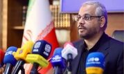 معاون اشتغال وزارت کار خبر داد: آیین‌نامه‌های سامانه‌های سیاست‌های فعال بازار کار نهایی شد

