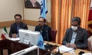 ۵۲۰۰ میلیارد مطالبه تامین اجتماعی از کارفرمایان در اصفهان