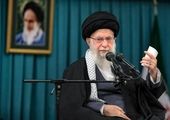 دیدار شهردارمنطقه ۱۲با مدیران دانشگاه و موسسه عالی رفاه


