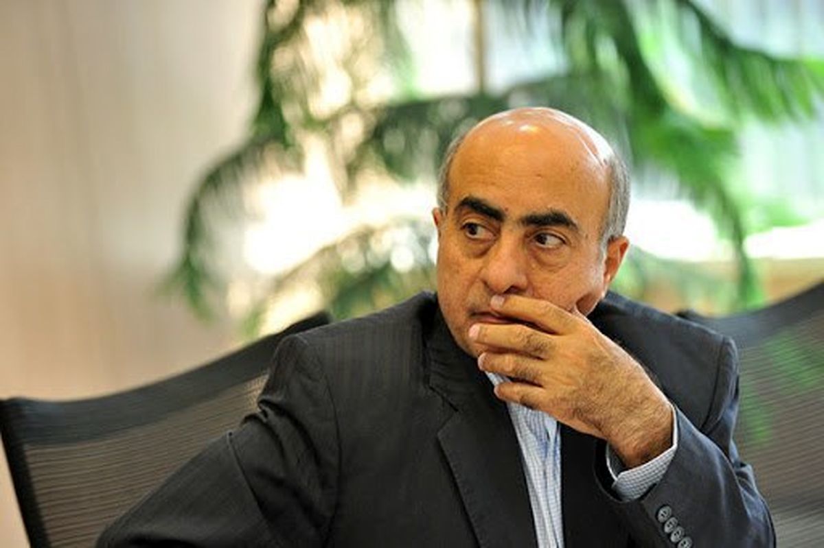 مقصد نظام بانکداری در ۱۳۹۹

