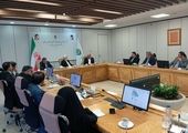 تمرکز دولت بر تثبیت قیمت‌ها و مقابله با احتکار