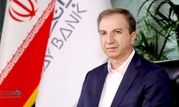 پیام تسلیت مدیرعامل بانک دی در پی شهادت جمعی از سرداران و دانشمندان هسته‌ای کشور

