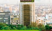 عبور تسهیلات پرداختی بانک قرض‌الحسنه مهر ایران از یک میلیون و ۵۰۰ هزار فقره