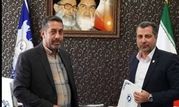 کسب رتبه نخست پرداخت تسهیلات مسکن روستایی توسط بانک سپه استان یزد


