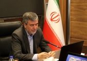 تحویل بن‌کارت های حمایتی به شهروندان آسیب دیده در جنگ ۱۲ روزه

