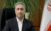 پیام تسلیت مدیرعامل بانک صنعت و معدن به مناسبت فرارسیدن ماه محرم،ماه حماسه و ایثار

