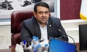 ضرورت چابک‌سازی امور ارزی و بین‌الملل بانک ملی ایران برای شرایط تحریم و پساتحریم

