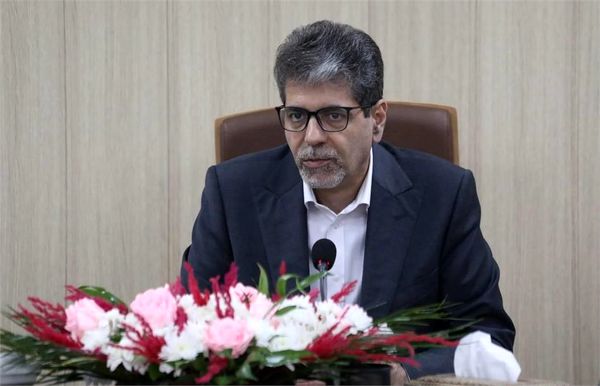 پیام مدیرعامل صندوق بازنشستگی کشوری خطاب به خبرنگاران؛ در ستایش قلمهای صادق