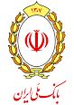 اعلام شیفت های کاری شعب فعال بانک ملی ایران در مناطق قرمز
