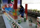 احداث ۹ هزار متر جدول در معابر تازه تاسیس منطقه۲۲