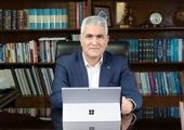 شورای نگهبان ایراداتی نسبت به cft داشته است