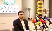 کاروان دانشجویان ایران به یونیورسیاد اعزام نمی‌شود