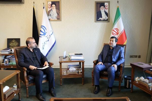 توسعه ورزش قهرمانی و زیرساختهای ورزشی در منطقه آزاد انزلی