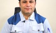 تحول در ساختار نوآوری؛ فولاد سنگان گام به گام در مسیر توسعه پایدار

