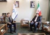 ورود مجلس به حواشی تیم دو و میدانی در کره جنوبی