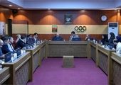 انتخابی درون اردویی کشتی آزاد مجوز حضور در بازی‌های آسیایی