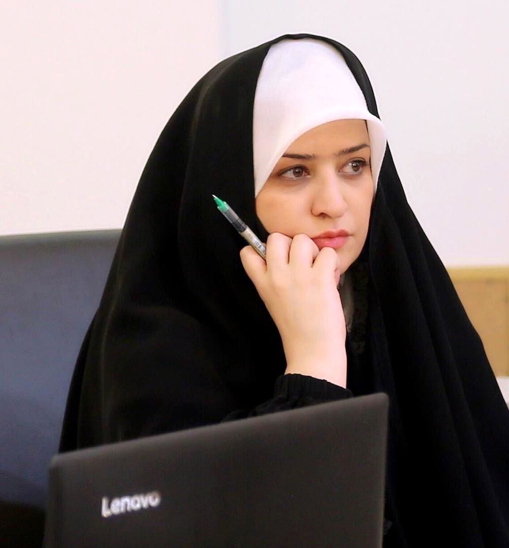  ۷۰ برنامه فرهنگی اجتماعی در حوزه مدیریت پسماند اجرا می‌شود

