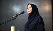 ۸۰ درصد فعالان مشاغل خانگی در کشور زنان هستند

