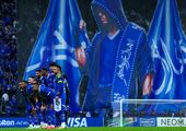 افتخارآفرینی جهانی بانک سامان با کسب ۵ مدال از جوایز جهانی Stevie 2025 