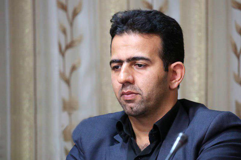 کاهش ۳۰ درصدی هزینه‌های پروژه‌های شهری با اجرای سازمان توسعه و عمران شهرداری قم

