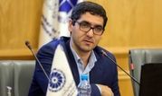 تونس، پلی برای حضور ایران در بازارهای شمال آفریقا