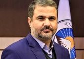 پیام تبریک دکتر بهزاد شیری به مناسبت میلاد پیامبر محبّت و مودّت حضرت عیسی ابن مریم(ع)

