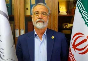 دانش طراحی و ساخت «اتیل بنزن» ایرانی شد
