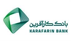 دنبال مشتری مداری هستیم
