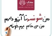 مقایسه بهترین برندهای پیتزا در تهران: کیفیت، قیمت، سرعت ارسال