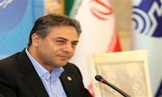حمایت از زیست‌بوم محتوایی مشروط به شفافیت و اجرای درست

