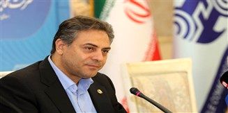 حمایت از زیستبوم محتوایی مشروط به شفافیت و اجرای درست