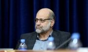 امتحانات نهایی هماهنگ استانی طبق برنامه در ایام تعطیل برگزار میشود 


