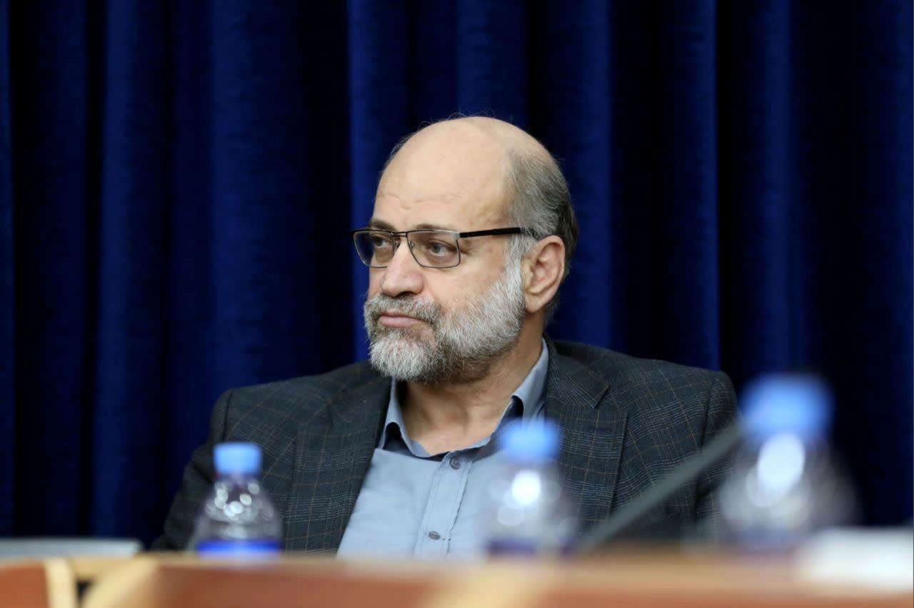 امتحانات نهایی هماهنگ استانی طبق برنامه در ایام تعطیل برگزار میشود 

