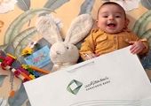پرداخت بیش از ۴هزار و ۹۰۲ میلیاردریال تسهیلات تکلیفی در۵ماه

