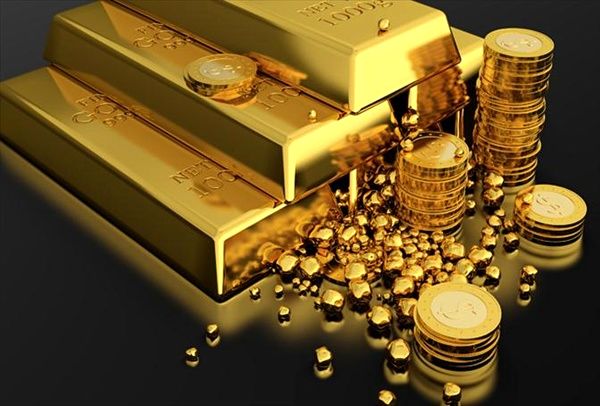 ثبات نسبی قیمت ها در بازار ارز و سکه