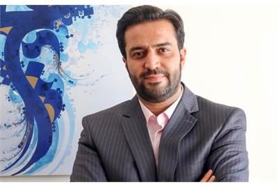  ایده های برتر در حوزه اشتغال، به سرمایه گذاران متصل می شوند