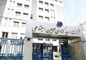 عارف: سرداران جبهه اقتصادی در جنگ ۱۲ روزه خوش درخشیدند

