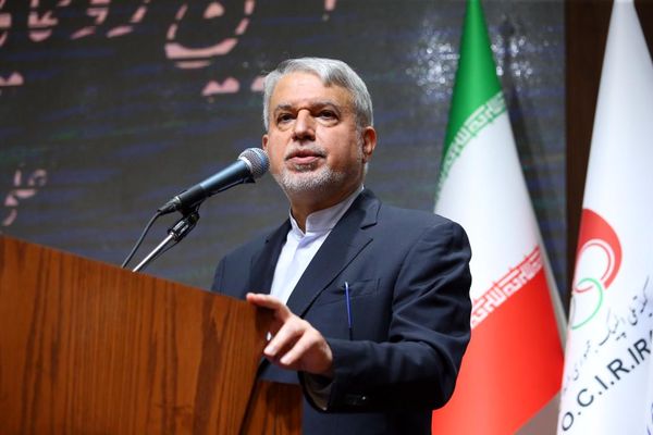 ورزش، اولویت رئیس مجلس باشد