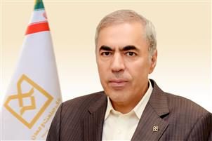 صدور ضمانت نامه های ریالی در این بانک از رشد 110 درصدی برخوردار است
