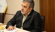 دیدار شهردارمنطقه ۱۲با مدیران دانشگاه و موسسه عالی رفاه

