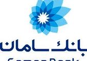 ضرورت حمایت دولت از بنگاه‌های کوچک و متوسط
