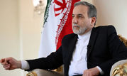 عراقچی: توهم «اسرائیل بزرگ»خطری وجودی و تهدیدی برای صلح و امنیت بین‌المللی است