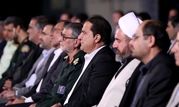 مقاومت و پایمردی شما را هیچ‌گاه فراموش نخواهیم کرد
