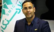 بازسازی قطعات و صرفه جوی ارزی در فولاد سنگان با توسعه تعمیرات مرکزی

