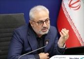 دستور ویژه شهردار منطقه ۱۰ برای تسریع بازسازی ساختمان‌های آسیب‌دیده در جنگ ۱۲ روزه