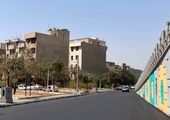اجرای پویش «منطقه دو، منطقه تو»

