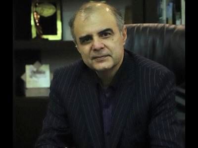 برنامه های مجازی شهرداری منطقه 3 در بهار قرآن

