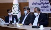 مدیریت استان همواره حامی شهرداری است