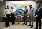 بازگشت متهم بزرگ‌ترین پرونده قاچاق ارز کشور؛ پایان فرار ۲۷ هزار میلیاردی